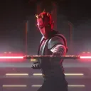 sithlordmaul