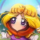 chiljil