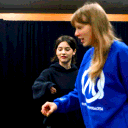 ft.taylorswift