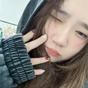 len_len812