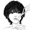 wn_vl