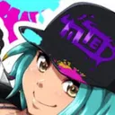 usaneko1655