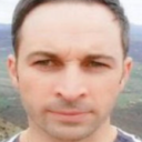 avatar eltrabucodefernandoVII