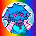 scitsherskyhigh