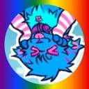 scitsherskyhigh