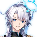 yukiryuryu