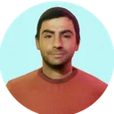 jordiunionavatars
