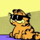 garfield18fr