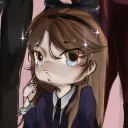 sandrasokay