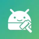 maxbr