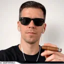 podwijam