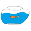 fishbowlrbx