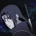 naswi