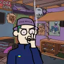 benkeoghcgd