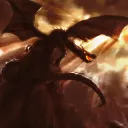 brokenrogue3982