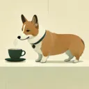 gamerjoecoffee