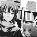 rat_2002