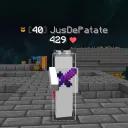 jusdepatate.