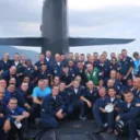 navy_vet44