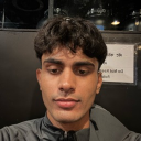 avatar vadapavMIRCHI