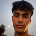 avatar vadapavMIRCHI