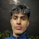 avatar vadapavMIRCHI