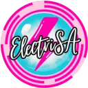 electrisa_