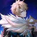 MekZeRØ's Avatar