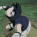 MekZeRØ's Avatar
