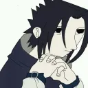 MekZeRØ's Avatar