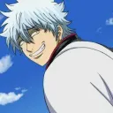 MekZeRØ's Avatar