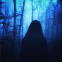 avatar ttttttttttttttt