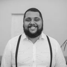 vandercijr's avatar