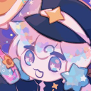 avatar Vielleichtchen