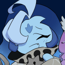 avatar Vielleichtchen