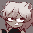 avatar Vielleichtchen