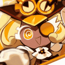 avatar Vielleichtchen
