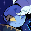 avatar Vielleichtchen