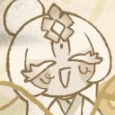 avatar Vielleichtchen