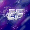 efresh