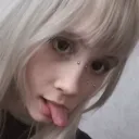 imo.v
