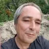 niklas_torben