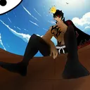 uchiedoyt