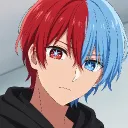 aquamarine_off