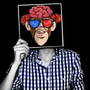 easyruiz