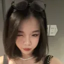 pixxinn