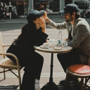 avatar 💋erhduraaraa