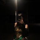 avatar 💋erhduraaraa