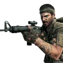 shaudogg