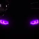 __gxb